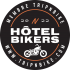 tnb-hotel-bikers-2022